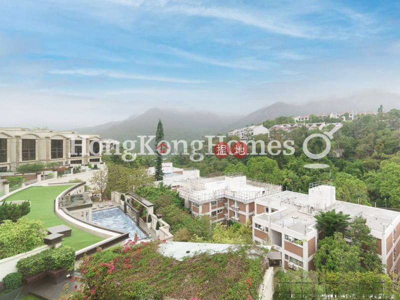 Property Search Hong Kong | OneDay | Residential | Rental Listings, 4 Bedroom Luxury Unit for Rent at 1 Shouson Hill Road East