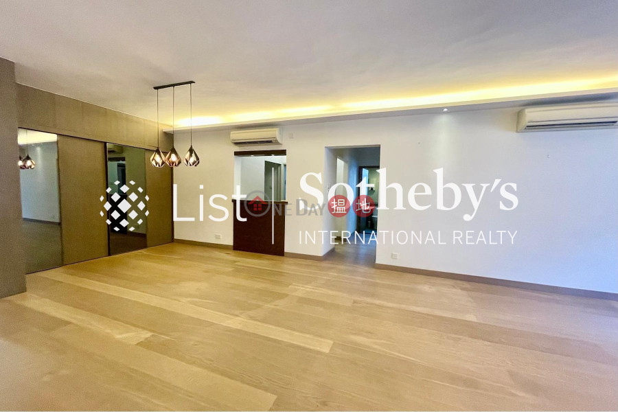 Wealthy Heights, Unknown | Residential Sales Listings, HK$ 34M