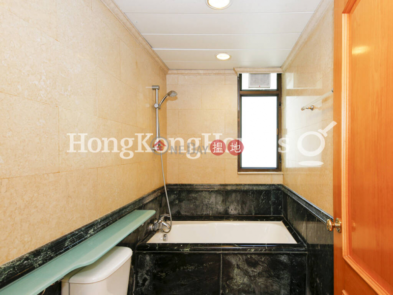 HK$ 71,000/ 月|寶雲山莊-中區寶雲山莊三房兩廳單位出租