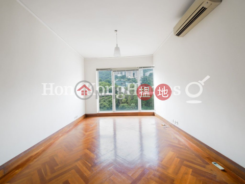 2 Bedroom Unit for Rent at Star Crest, Star Crest 星域軒 | Wan Chai District (Proway-LID99559R)_0