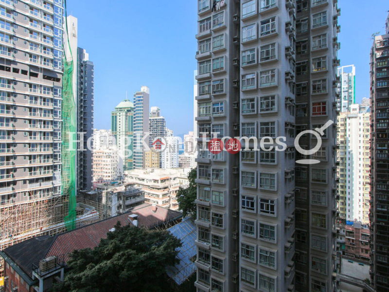 香港搵樓|租樓|二手盤|買樓| 搵地 | 住宅|出租樓盤|星鑽三房兩廳單位出租