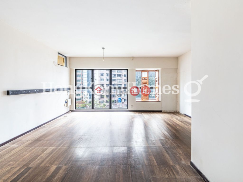 1 Bed Unit at Primrose Court | For Sale, Primrose Court 蔚華閣 Sales Listings | Western District (Proway-LID205149S)
