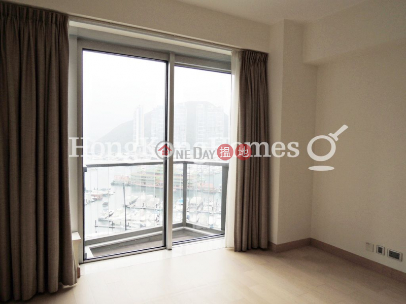 HK$ 30.68M, Marinella Tower 3, Southern District, 2 Bedroom Unit at Marinella Tower 3 | For Sale