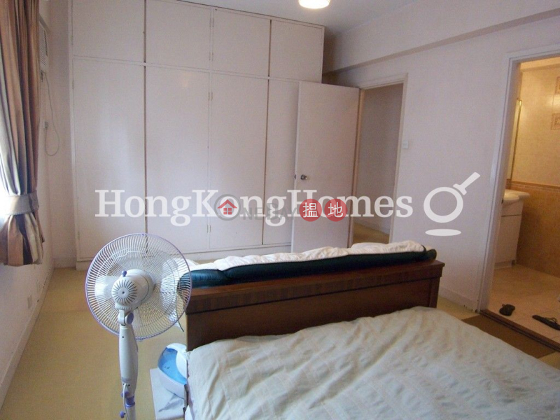 Property Search Hong Kong | OneDay | Residential, Sales Listings | 4 Bedroom Luxury Unit at Pearl Gardens | For Sale