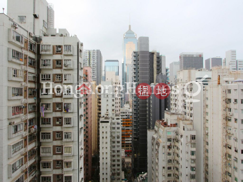 2 Bedroom Unit at The Zenith Phase 1, Block 3 | For Sale | The Zenith Phase 1, Block 3 尚翹峰1期3座 _0
