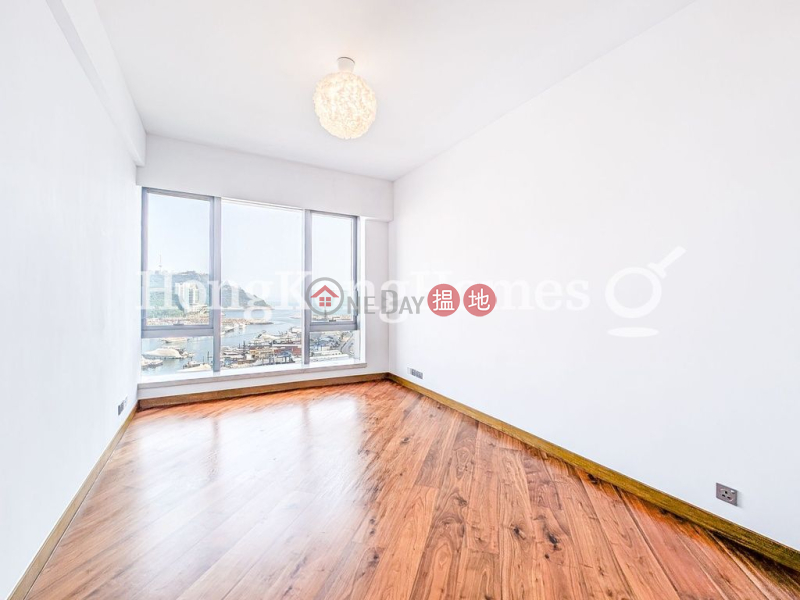 HK$ 100,000/ month Marina South Tower 1 | Southern District | 4 Bedroom Luxury Unit for Rent at Marina South Tower 1