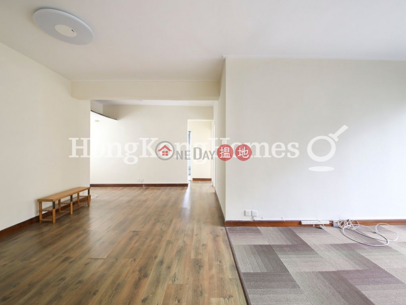 Hamilton Mansion | Unknown Residential | Rental Listings HK$ 43,000/ month