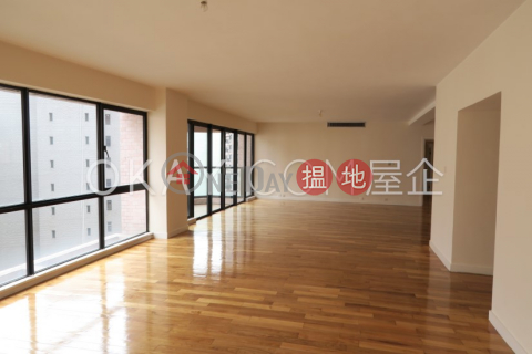 Efficient 4 bedroom with harbour views, balcony | Rental | Estoril Court Block 1 愛都大廈1座 _0