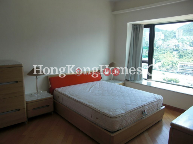 The Leighton Hill Block2-9 | Unknown Residential, Rental Listings, HK$ 80,000/ month