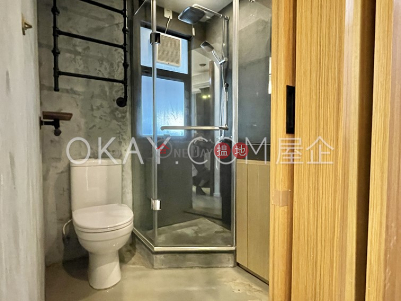 Tai Wing House | Low, Residential Rental Listings, HK$ 26,000/ month