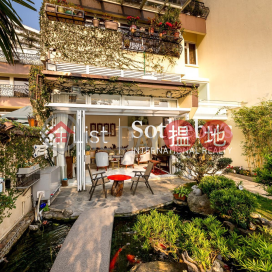 Property for Sale at 1-9 Watford Road with 4 Bedrooms