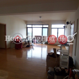 3 Bedroom Family Unit at Fulham Garden | For Sale | Fulham Garden 富林苑 A-H座 _0