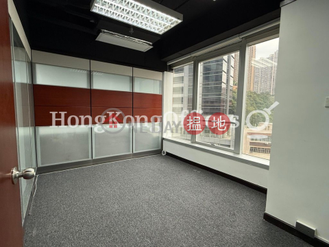 Office Unit for Rent at Chinachem Leighton Plaza | Chinachem Leighton Plaza 華懋禮頓廣場 _0