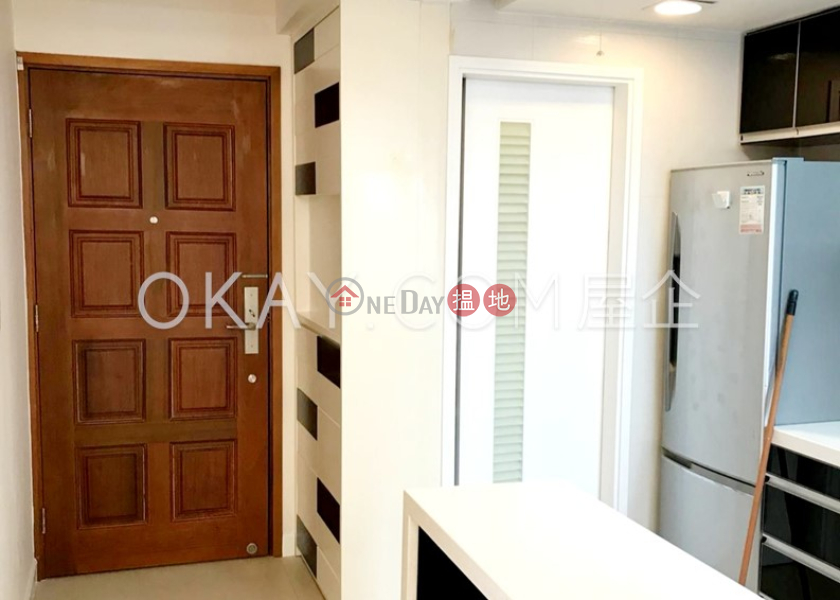 Pokfulam Gardens Block 5, High Residential, Rental Listings HK$ 35,000/ month