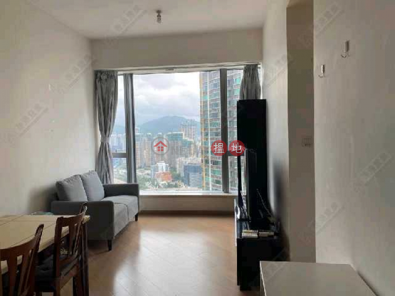 香港搵樓|租樓|二手盤|買樓| 搵地 | 住宅-出售樓盤2房1套 開揚景