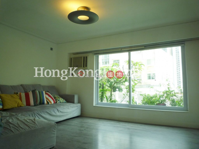 Property Search Hong Kong | OneDay | Residential, Rental Listings, 3 Bedroom Family Unit for Rent at Linden Height