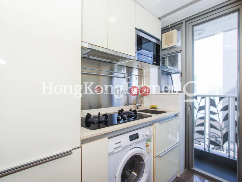 2 Bedroom Unit at The Java | For Sale, 98 Java Road | Eastern District Hong Kong Sales | HK$ 8.2M