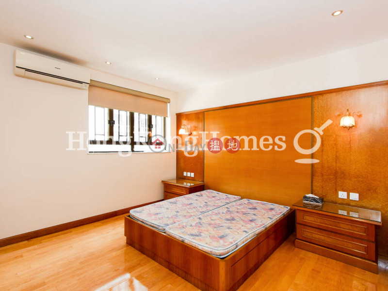 HK$ 42,000/ month | Botanic Terrace Block A Western District 3 Bedroom Family Unit for Rent at Botanic Terrace Block A