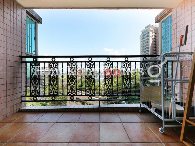 3 Bedroom Family Unit at Pacific Palisades | For Sale 1 Braemar Hill Road | Eastern District Hong Kong, Sales | HK$ 16.8M
