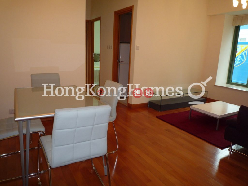 Property Search Hong Kong | OneDay | Residential | Rental Listings, 2 Bedroom Unit for Rent at No 1 Star Street