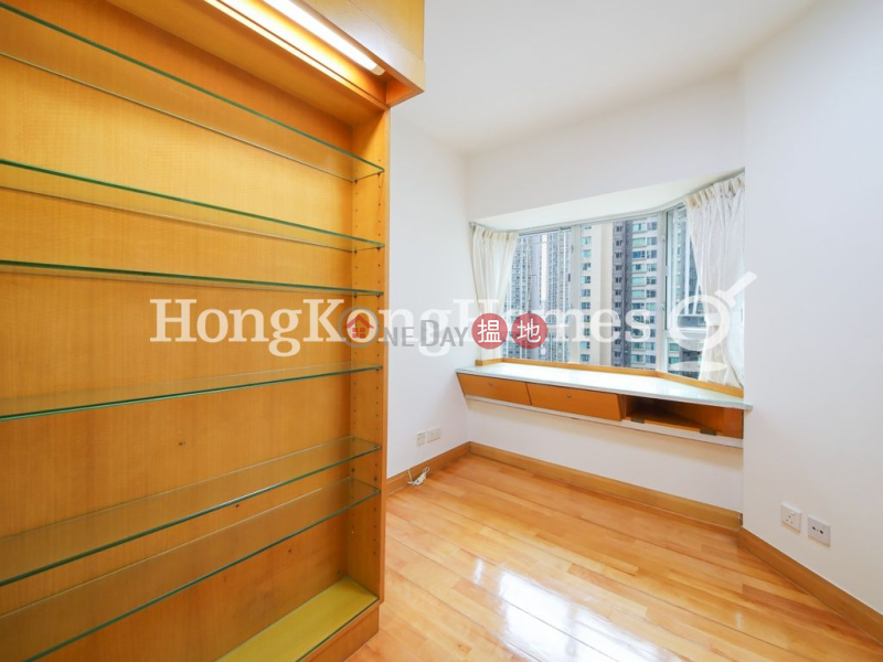 Property Search Hong Kong | OneDay | Residential, Rental Listings, 3 Bedroom Family Unit for Rent at The Waterfront Phase 1 Tower 2