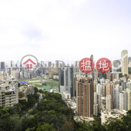 4 Bedroom Luxury Unit for Rent at Evergreen Villa | Evergreen Villa 松柏新邨 _0