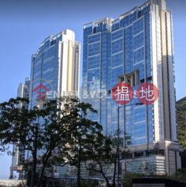 2 Bedroom Flat for Sale in Ap Lei Chau, Larvotto 南灣 | Southern District (EVHK90897)_0
