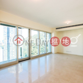 3 Bedroom Family Unit at The Legend Block 1-2 | For Sale