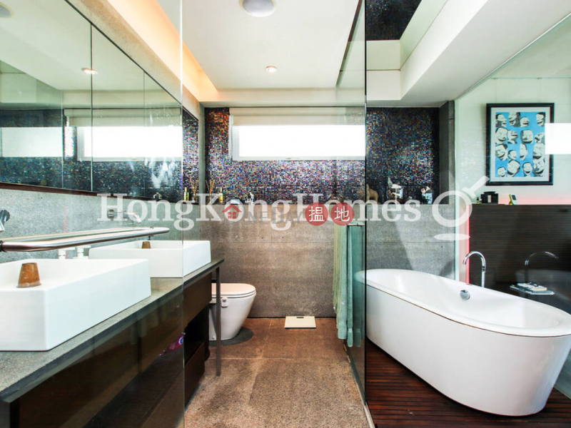 Property Search Hong Kong | OneDay | Residential Sales Listings | 4 Bedroom Luxury Unit at Grosse Pointe Villa | For Sale