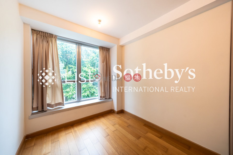 Property Search Hong Kong | OneDay | Residential Rental Listings, Property for Rent at Royal Bay with 4 Bedrooms