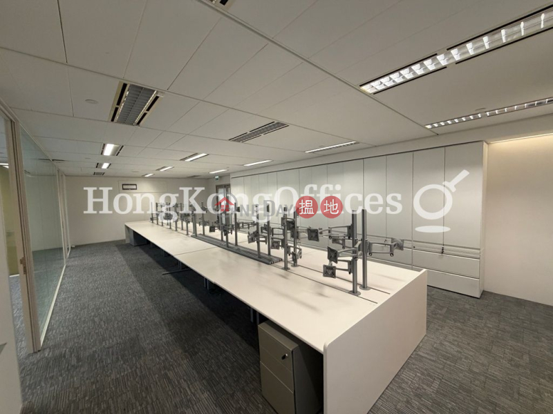 Property Search Hong Kong | OneDay | Office / Commercial Property | Rental Listings | Office Unit for Rent at Three Garden Road, Central