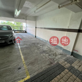 双车位出租, 香港花園 Hong Kong Garden | 西區 (JUNE-6941593696)_0