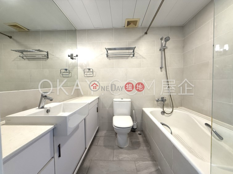 香港搵樓|租樓|二手盤|買樓| 搵地 | 住宅|出租樓盤|3房2廁,連車位,獨立屋西貢出租單位