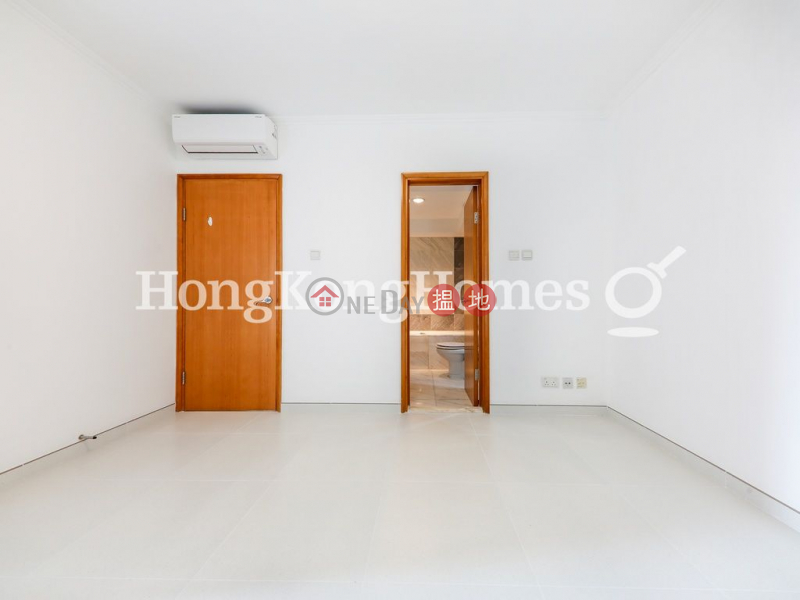 HK$ 42,000/ 月-港麗豪園 1座-南區|港麗豪園 1座三房兩廳單位出租