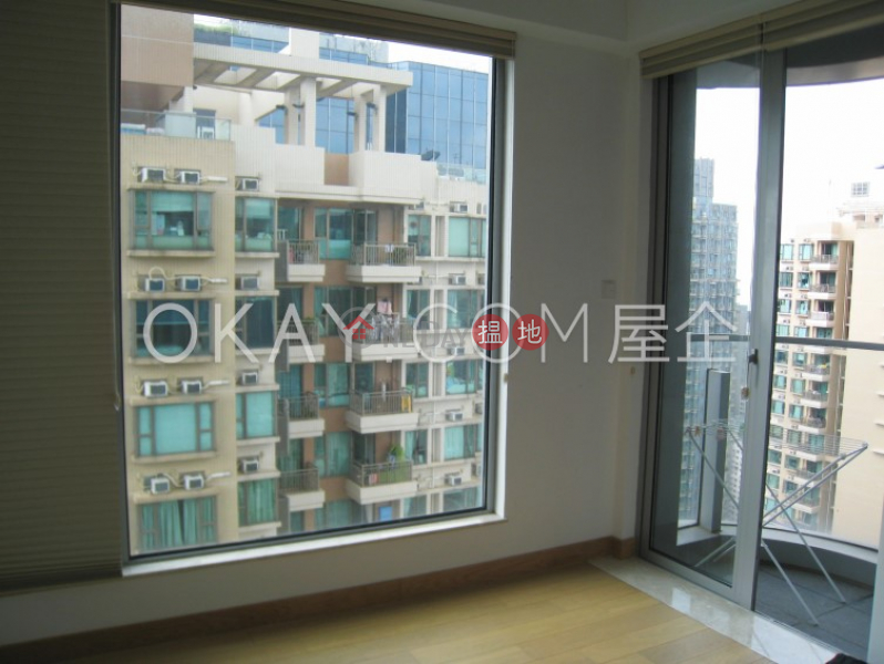 One Wan Chai | High, Residential | Sales Listings, HK$ 8.6M