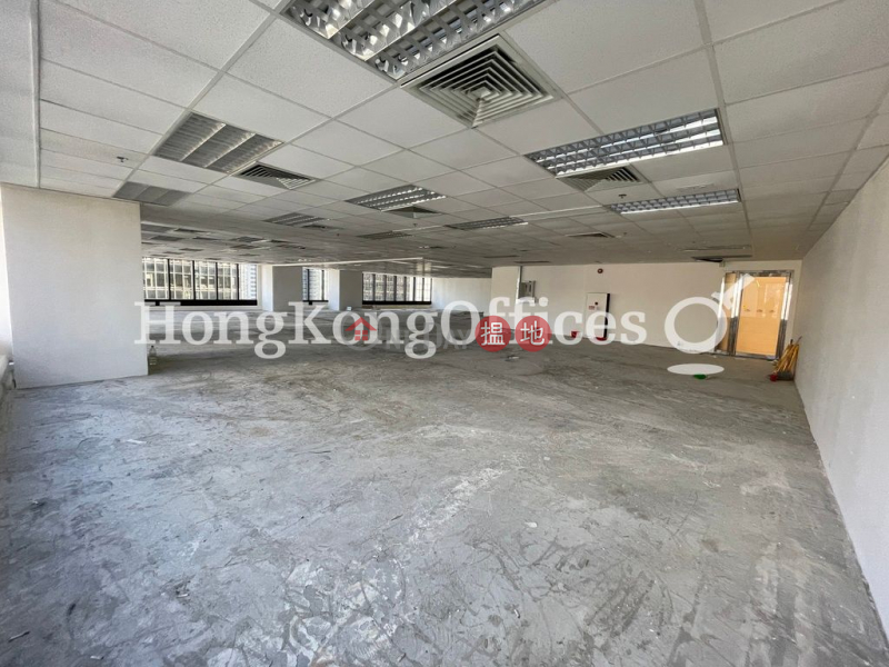 HK$ 337,850/ 月-海富中心1座|中區-海富中心1座寫字樓租單位出租
