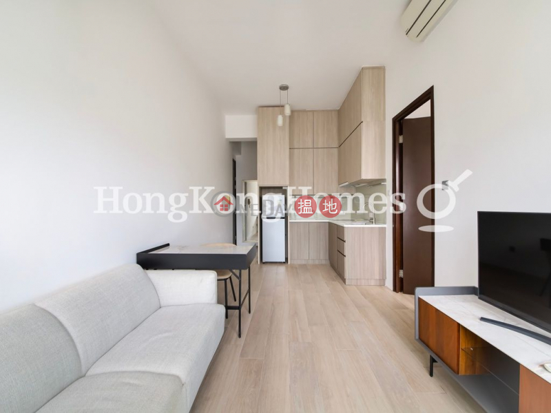 J Residence, Unknown, Residential, Rental Listings | HK$ 28,000/ month