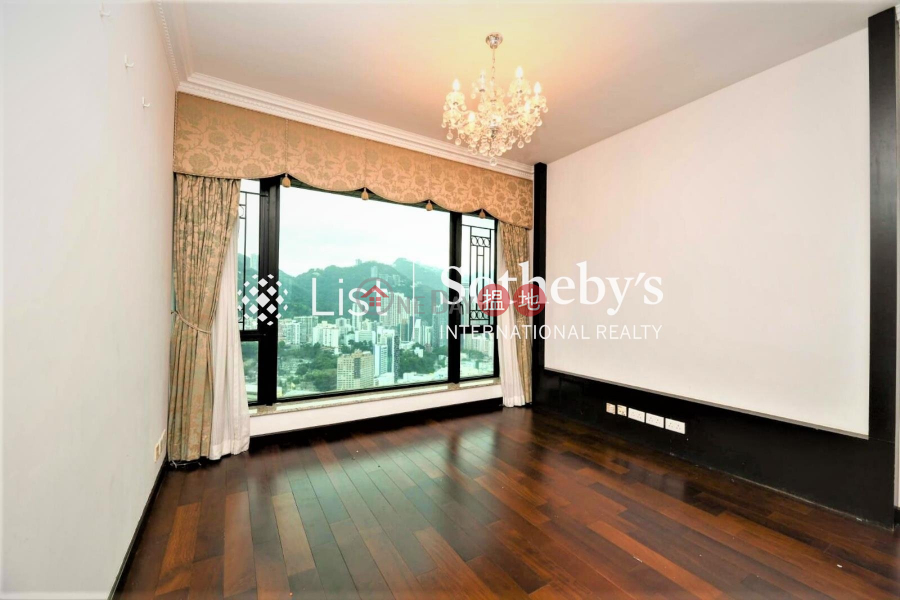 Property for Rent at The Leighton Hill with 2 Bedrooms | 2B Broadwood Road | Wan Chai District | Hong Kong | Rental HK$ 68,000/ month