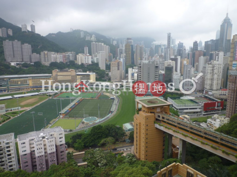 3 Bedroom Family Unit for Rent at The Leighton Hill Block 1 | The Leighton Hill Block 1 禮頓山1座 _0