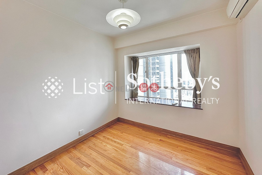 Property Search Hong Kong | OneDay | Residential | Sales Listings Property for Sale at Goldwin Heights with 3 Bedrooms