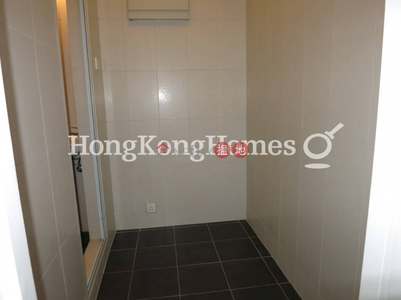 Property Search Hong Kong | OneDay | Residential Rental Listings, 3 Bedroom Family Unit for Rent at Park Towers Block 1