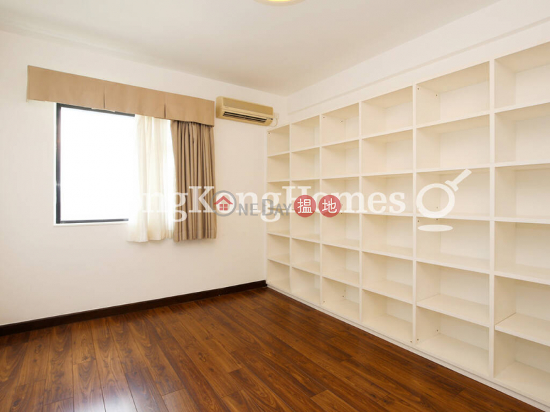 HK$ 138,000/ month, Victoria Height | Wan Chai District | 4 Bedroom Luxury Unit for Rent at Victoria Height