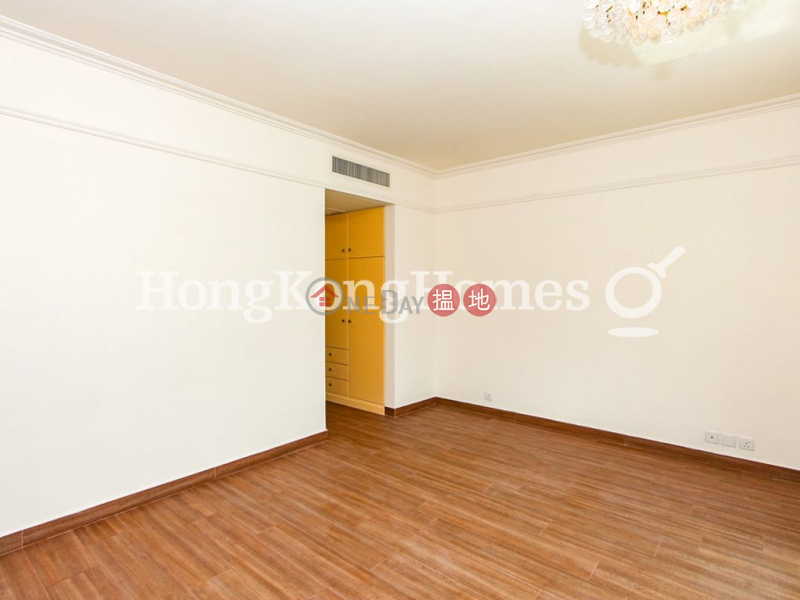 Property Search Hong Kong | OneDay | Residential | Rental Listings | 3 Bedroom Family Unit for Rent at Dynasty Court
