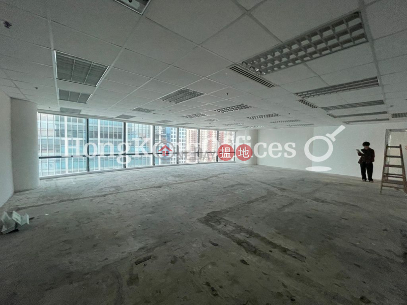 HK$ 46,143/ month K Wah Centre | Eastern District Office Unit for Rent at K Wah Centre