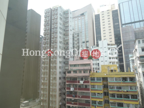 中國海外大廈寫字樓租單位出租 | 中國海外大廈 China Overseas Building _0