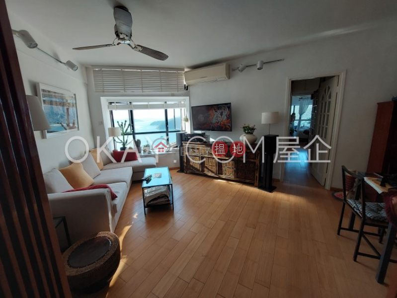 Discovery Bay, Phase 4 Peninsula Vl Capeland, Haven Court, High | Residential Rental Listings | HK$ 25,000/ month