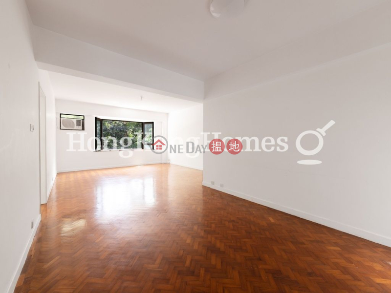 2 Bedroom Unit for Rent at Hecny Court | 13-14 Wang Fung Terrace | Wan Chai District | Hong Kong | Rental | HK$ 43,000/ month