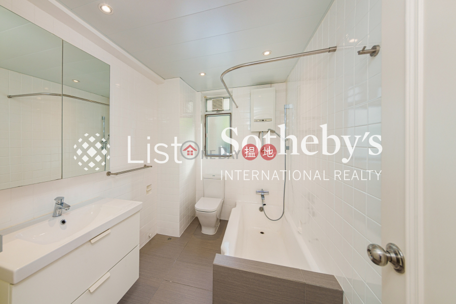 Property for Rent at Goodwood with 3 Bedrooms | Goodwood 佩園 Rental Listings