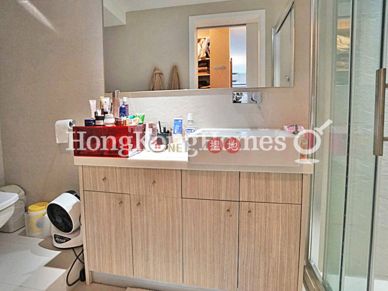 Property Search Hong Kong | OneDay | Residential | Sales Listings 2 Bedroom Unit at Gallant Place | For Sale