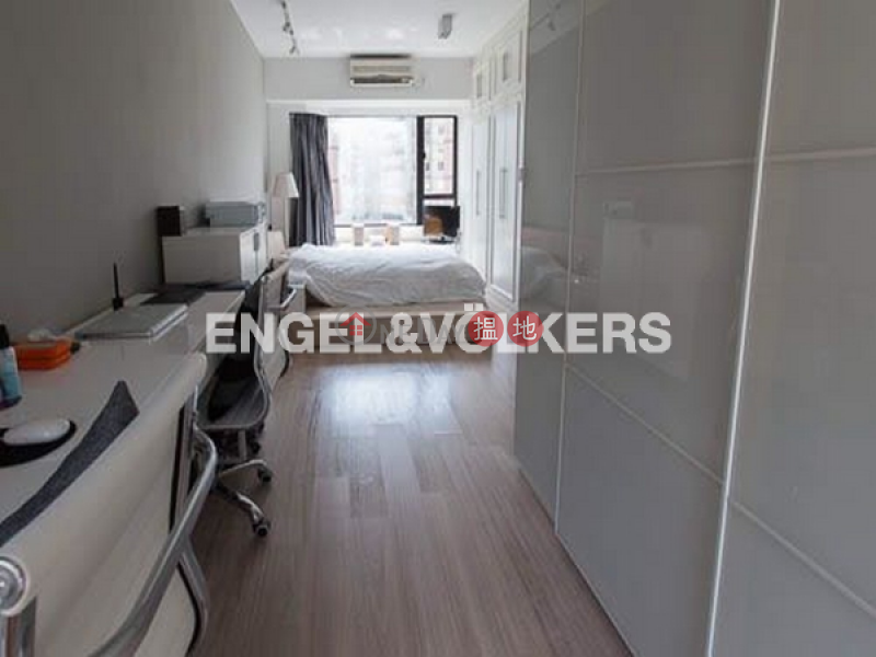 Property Search Hong Kong | OneDay | Residential | Sales Listings 1 Bed Flat for Sale in Causeway Bay